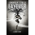 Layover