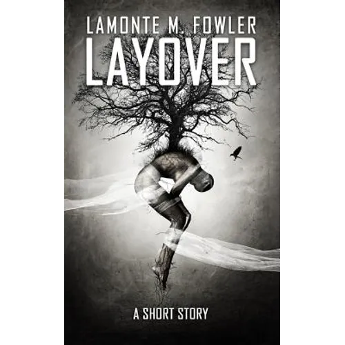 Layover