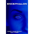 Encephalon