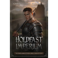 Holdfast Imperium