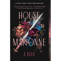 House of Marionne