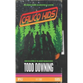 Calico Kids