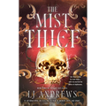 The Mist Thief