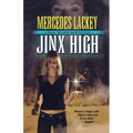 Jinx High