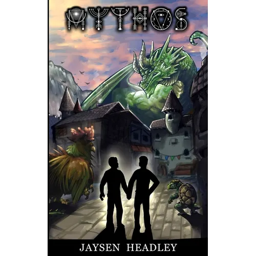 Mythos