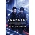 Lockstep