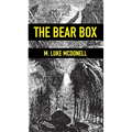 The Bear Box