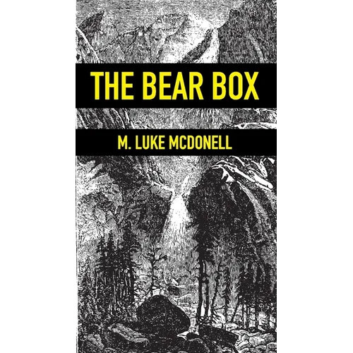 The Bear Box