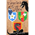 Genevieve of Alea