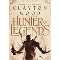 Hunter of Legends