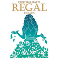 Regal: Healer