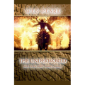 The Underworld