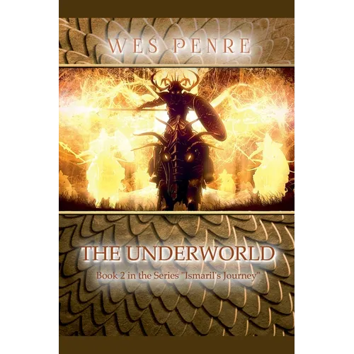 The Underworld