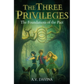 The Three Privileges