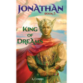 Jonathan: King of Dreams