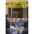 The Reavers of Skaith