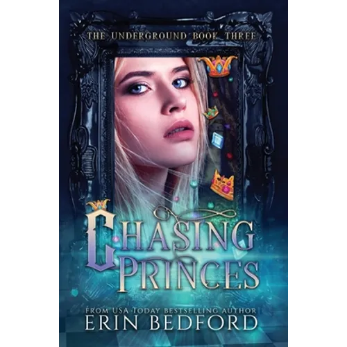 Chasing Princes