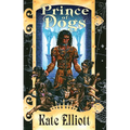 Prince of Dogs