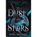 Of Dust and Stars