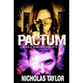 Pactum
