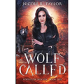 Wolf Called