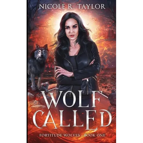 Wolf Called