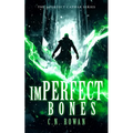 Imperfect Bones