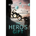 The Hero's Gift: A Journey to the Inconceivable