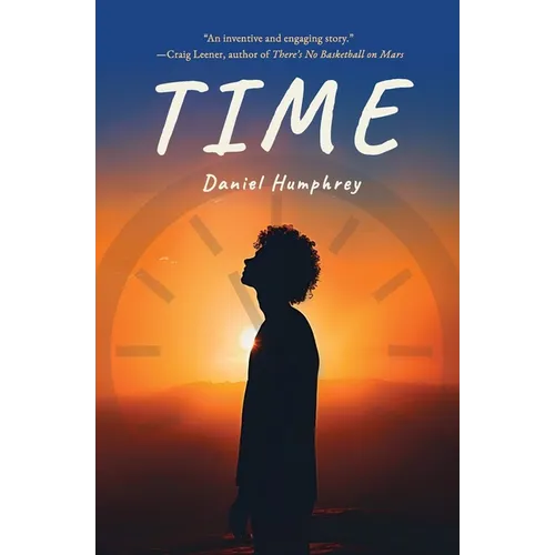 Time