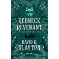 Redneck Revenant