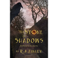 The Stone of Shadows