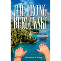 The Flying Burgowski