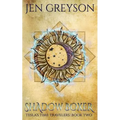 Shadow Boxer