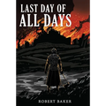 Last Day of All Days