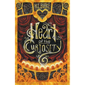 Heart of the Curiosity