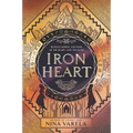 Iron Heart