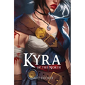 Kyra of the North