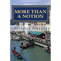 More Than a Notion