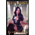 Remnant: Compilation: The Road To Hell (Books 1-3)