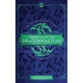 Chronicles of the Dragonmasters