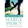 The Third Child