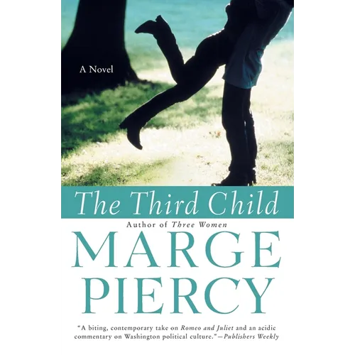The Third Child