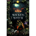 Kentree's Wicked Witch
