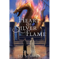 Heart of Silver Flame