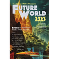 Future World 2323
