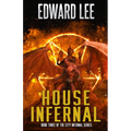 House Infernal
