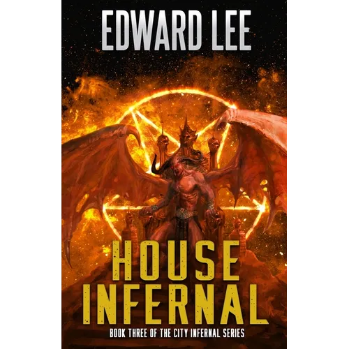 House Infernal