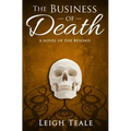 The Business of Death