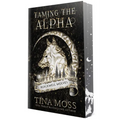 Taming the Alpha