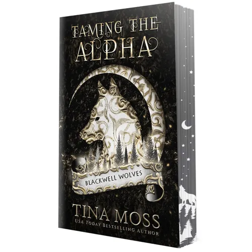 Taming the Alpha